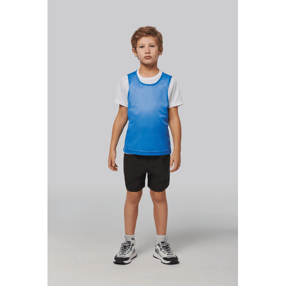 Proact | Children's multisport vest